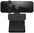 Lenovo Essential FHD-Webcam