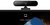 Lenovo Performance FHD-Webcam