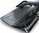 Gigaset Pro Fusion FX800W Tischtelefon inkl. 2 SL800H Dect Mobilteile