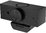 HP 625 FHD-Webcam