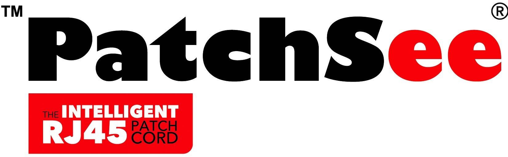 PATCHSEE_-_LOGO_HD_1