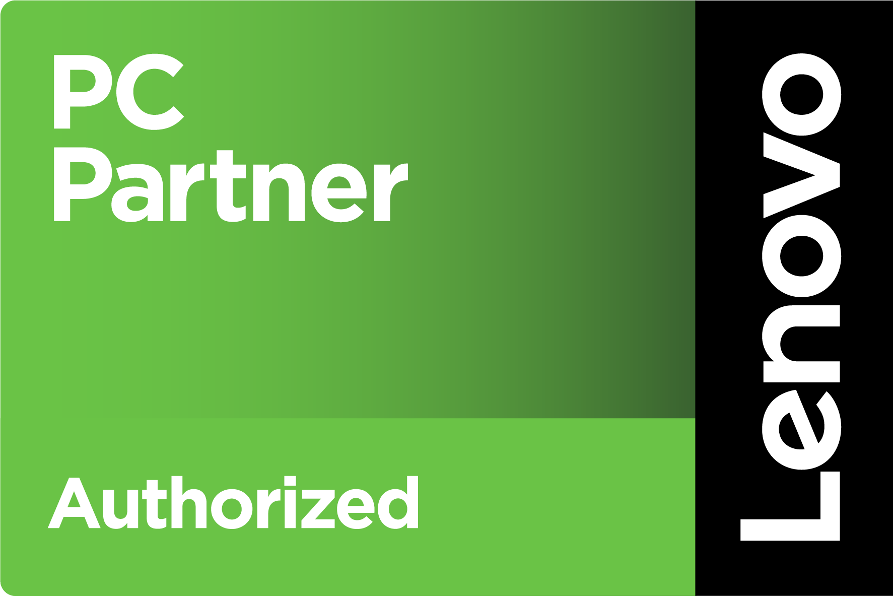 PC_Authorized_Partner_Emblem_PNG